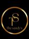 the sandy's
