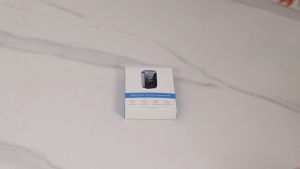 YIERYI แอลซีดีเครื่องตรวจแอลกอฮอล์แบบดิจิตอลตรวจจับแอลกอฮอล์ตรวจจับความแม่นยำสูงเครื่องตรวจจับแอลกอฮอล์ระบายอากาศอาลีเซอร์ตรวจสอบมีประสิทธิภาพ ASlCCore วัดความแม่นยำ USB ที่ใช้ในสถาน ที่ต่าง ๆ   เรือภายใน 36 ชั่วโมง