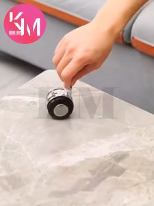 Kaki Kursi Sofa Besi & Furniture Foot Adjustable 80-250mm