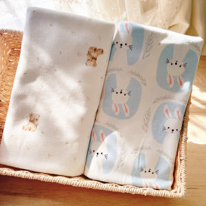 ผ้าห่มสำหรับเด็กแรกเกิดผ้าฝ้ายแท้สำหรับฤดูร้อนและฤดูใบไม้ร่วง ผ้าห่มคลินิกการคลุมครรภ์สำหรับเด็กแรกเกิด ผ้าห่มฤดูใบไม้ผลิและฤดูใบไม้ร่วง