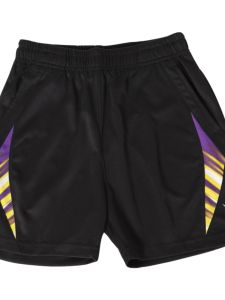 Mới Nhanh Khô Thoáng Khí Cầu Lông Quần Short Quần Đùi Quần Vợt Bàn Quần Đáy Tập Luyện Thể Thao Nam Nhẹ Mặc Năng Động Thoải Mái