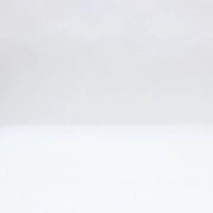 SET 28 CON DẤU KÈM BÚT TÔ MÀU MY LITTLE TIGER NỘI ĐỊA HÀNG QUỐC CHO BÉ TỰ DO SÁNG TẠO