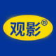 Glight LED  bulb