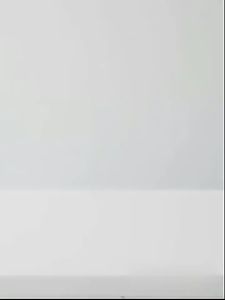 Disposable Toilet Seat Cover Waterproof Portable Antibacterial Toilet Bowl Cover Travel Cover Mat Pad Hygiene