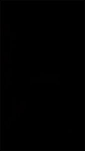 Senter Police Zoom Super LED Cas Ulang Tahan 6Jam Senter Zoom Cas Ulang Senter Cas Ulang