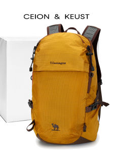 BATYLANLO | Outdoor Hiking Large Capacity Backpack
