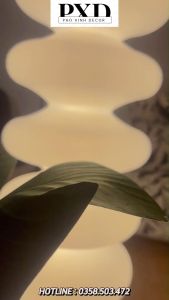 Ghế thư giãn đọc sách  Ghế Poang  Ghế Sofa Bập Bênh Khung Gỗ Bạch Dương Cao Cấp  Ghế roocking chair Ghế bập bênh có gác chân bảo hành 36 tháng