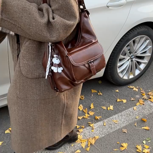 Tas Premium MULTIFUNGSI LPK9338 Tas Ransel Wanita Import Tas Selempang Wanita Slingbag Wanita Tas Bahu Wanita Import Tas Shoulder Bag Wanita Tas Wanita Korea