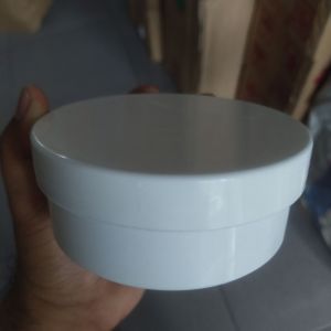 [ per 10 PCS ] pot lulur 250gr putih | hitam | pot lulur 250gr kosong |  pot hb kosong 250 ml |  tempat Hb kosong 250 ml