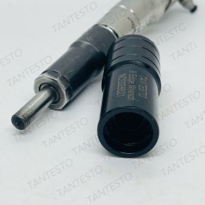 9Pins Nozzle Cap Removal Repair Tools for Piez Injector FORD 2L