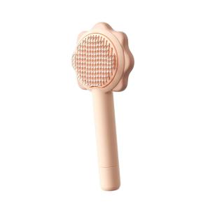 7o | Detangling Floating Hair Removal Cat Comb