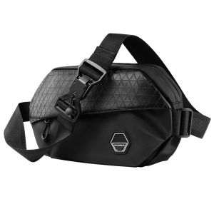 RockBros | Moto Cycling Shoulder Bag