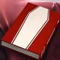 Cross-Border Authors Wild Dog Diary Too Sans COS Fan Book Account Book Stationery Cultural Creative Gift D&G Accessories