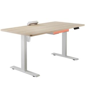 Brateck | Smart Adjustable Desk