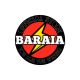 Baraiashop91