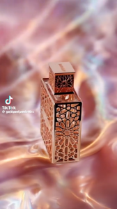 [SG Local Stock]Rayhaan Elixir/Rayhaan Crimson 100ML EDP Perfume By Rayhaan