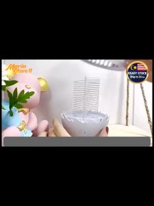 USB Rechargeable Portable Electric Fly Mosquito Pest Killer Trap lamp Lampu Perangkap Perosak lalat Nyamuk Elektrik