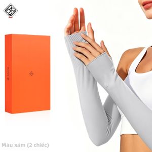 BSR | Bảo Vệ UV Dài Đặc Biệt Cho Nam