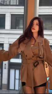 Vớ Đùi Lưới Đính Đá Phối Ren Lấp Lánh Siêu Dai Ôm Chân Gợi Cảm Đi Tiệc Cosplay Mặc Nhà Chụp Hình Nghệ Thuật Cao Cấp