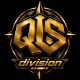 QLSCo