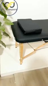 Giường vali gấp ADORA giường vali chân gỗ ADORA chắc chắn điều chỉnh được cao thấp hàng nhập khẩu