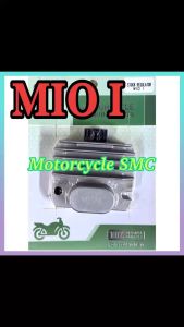 M3 MIO MX 125 Regulator & Rectifier Assembly: A Comprehensive Guide