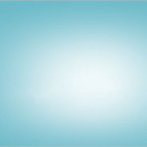 obat asam urat herbal afiapro asli