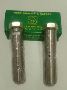 SPRING PIN ( POLOS )PEN PER BELAKANG MITSUBISHI PS-100 PS-110 PS-120 PS-125 HARGA PER 2 PCS PART NO MB-035277 ( 28x135 )