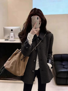 DANTING | Trendy Popular Spring Jacket