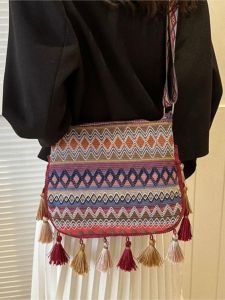 กระเป๋าสะพายข้างผู้หญิงแบบสะพายข้าง กระเป๋าสะพายข้างแบบสะพายข้างแบบลำลอง กระเป๋าถือแบบถือได้หลายวิธี กระเป๋าถือแบบลำลอง