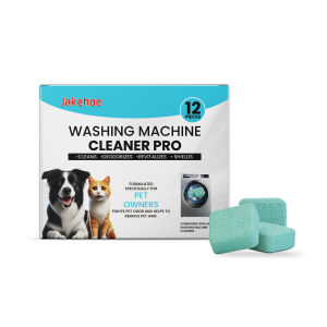 washing machine cleaning tablets cleaning washing machine slots household drum pulsator cleaning stain removal and descaling