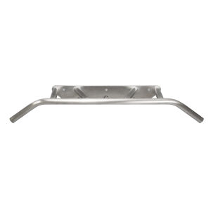 DAQIJIAN | Multi-Grip Stainless Steel Pull-Up Bar