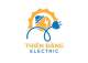 Thiên Đăng Electric
