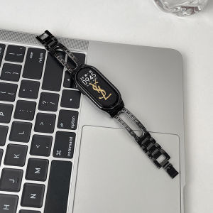 psnld | Creative Metal Summer Girls Bracelet