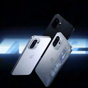 Oneplus Ace 6 Ultra Dimensity 9500 / OnePlus Ace 6 Smartphone | Snapdragon 8 Elite | 6.83inch LTPO AMOLED Screan | 7800mAh Battery 120W Fast Charging| OnePlus Phone