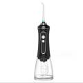 Máy tăm nước Hero h2ofloss HF-P11 (mẫu nâng cấp của HF-9P) 2023 - Bảo hành 12 tháng. 