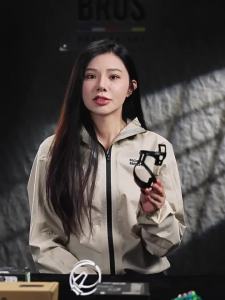 RockBros | Giỏ Đựng Bình Nước Gập Được Lưới