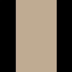 ส่งจากไทย2025สไตล์ใหม่A80รองเท้าส้นสูง เปิดนิ้วเท้า เปิดนิ้วเท้าหนาส้นสูง เเต่งคริสตันเม็ดเล็ก 3.14นิ้ว รองเท้าแตะส้นสูงแฟชั่นผู้หญิง ไซส์36-41