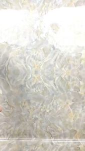 Katerina Fashion Flat Topsider Shoes For Ladies Casual Occasion And Office #K23-61