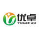 Youzhuo Flagship Store