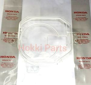 Mika Speedometer Honda Beat New LED Deluxe K1A 2020-2023 Original