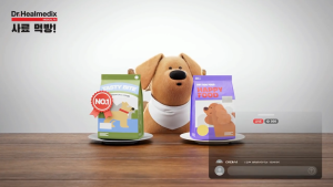 Xịt khử mùi & diệt khuẩn đa năng Prunus Dr.Bacteres hương oải hương/không mùi 700ml