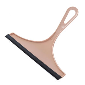Cây Lau Kính Gạt Nước Cây Gạt Kính Cầm Tay - SHOPER