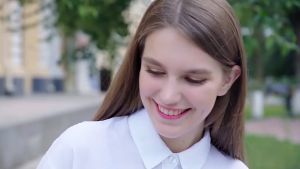 สายรัดข้อมือเด็กหมุนได้ 360 องศา สายรัดข้อมือเด็กป้องกันการสูญหาย (จัดส่งในประเทศไทย) G3180