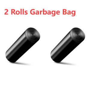 Portable Camping Toilet with Lid Portable Folding Toilet Multifunctional Travel Portable Potty for Camping Travel