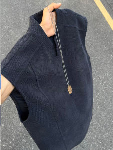 American Style Breathable Mesh Sport Vest