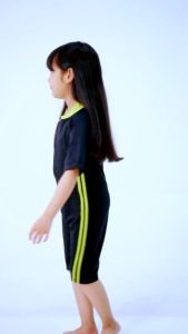 Pakaian Renang Anak SD: Baju Renang Anak Laki-Laki & Perempuan