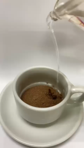 Antler Sachet Malt Chocolate