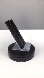 For Xiaomi TV Mi Box S Remote Control XMRM-006 Xiaomi TV Stick Replacement