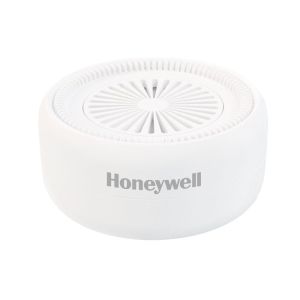 Honeywell | Formaldehyde Remover Air Purifier Deodorant